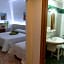 Hotel Rosa Del Tirreno