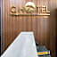 C Hotel