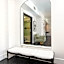 Audemar Boutique Hotel and Apartment Homes
