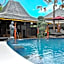 LGood Lembongan Island Villas