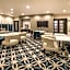 La Quinta Inn & Suites by Wyndham Dallas - Richardson