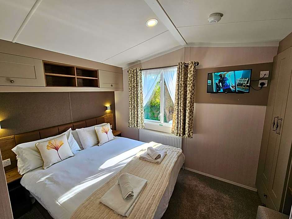 South Bay Holiday Park