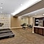 Residence Inn by Marriott Cleveland Airport/Middleburg Heights