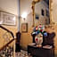 Hotel Villa Liana