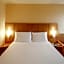 Ibis London Heathrow Airport Hotel