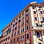 Opera Inn Suites - Rooms and Apartments