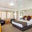 Quality Hotel Bayside Geelong