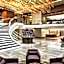 The St. Regis Macao