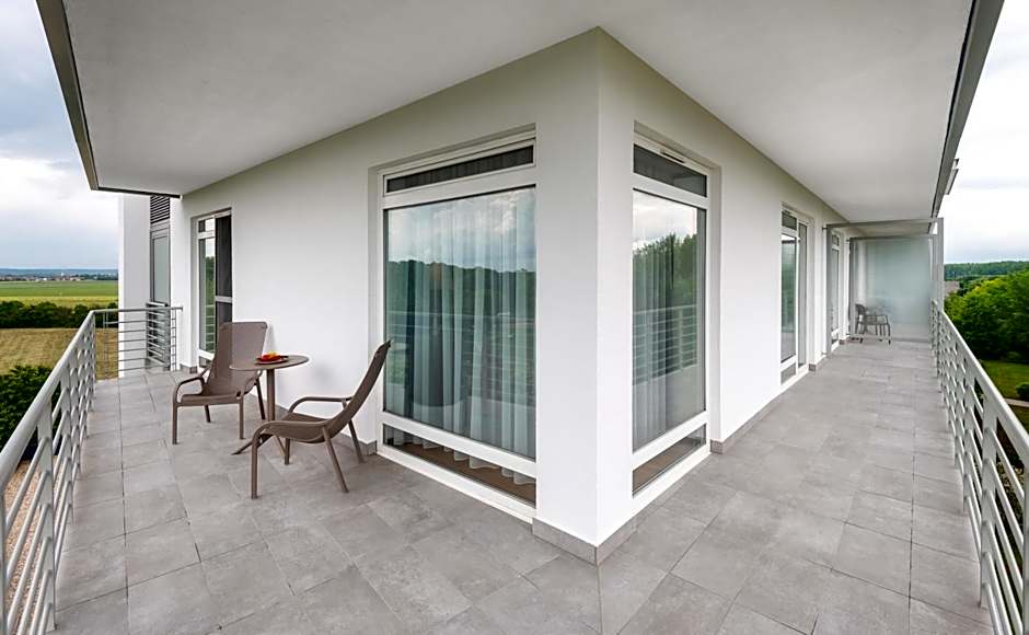 Hunguest Bük - ex Répce és Répce Gold