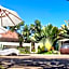 Katala Villa