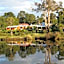 Nornalup Riverside Chalets