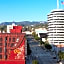 The Redbury @ Hollywood and Vine