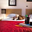 CGH Résidence Boutique Le Lodge Hemera
