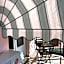 Le Bassotte b&b