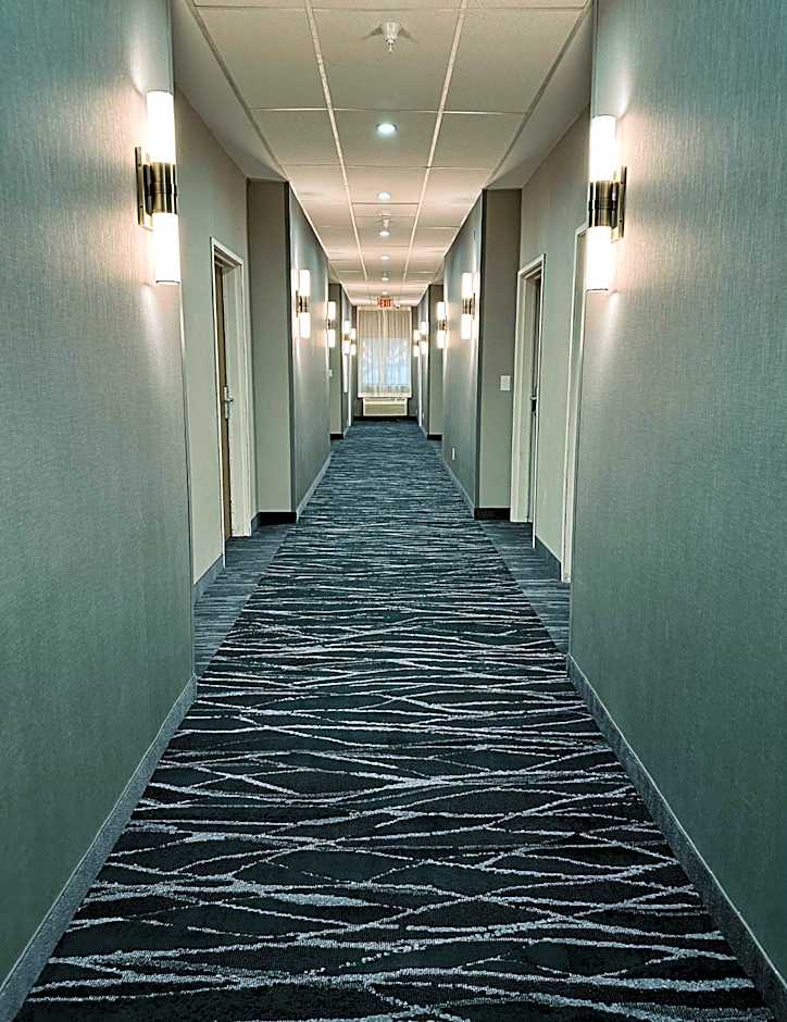 Hotel Scottsdale