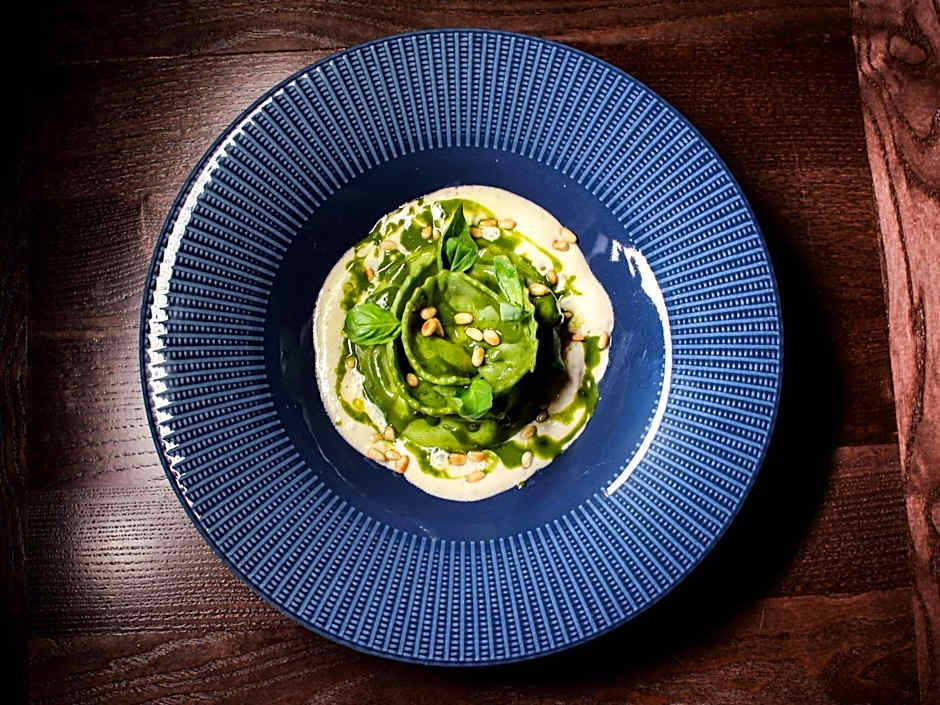 Best Western Plus Market Square Lviv