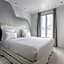 Blc Design Hotel