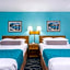 Howard Johnson by Wyndham Commerce GA