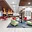 Holiday Inn Express & Suites Houston Westchase - Westheimer By IHG