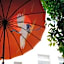 La Belle Endormie B&B French Guest house