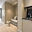 Suites FL By Sweett