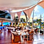 Rua Rasada Hotel - The Ideal Venue for Meetings & Events