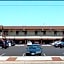 Arlington Inn