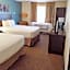 Sleep Inn Kelso Longview