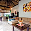 Ellora Villa