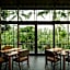 Hoshinoya Bali