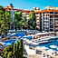AquaClub GRIFID Hotel Bolero - Ultra All Inclusive & Private Beach