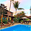 Hotel Pousada Marambaia