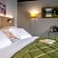 Mercure Bords de Loire Saumur