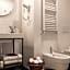 B&B Lorena Suites
