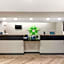 Extended Stay America Suites - Orlando - Convention Center