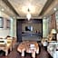 Palala Boutique Game Lodge and Spa