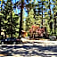 Goldmine Lodge