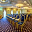 Kazzhol Hotel Astana