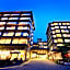 Hotel Keisui
