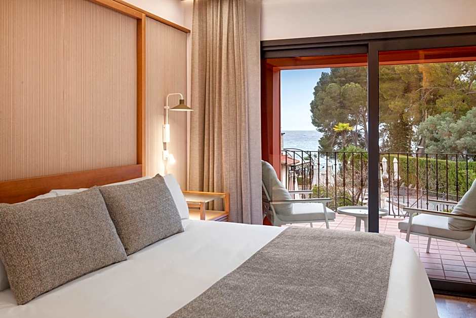 Hotel & Spa Cala del Pi