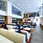 Hyatt House Chicago Schaumburg