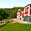Sunset Apartments