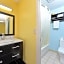 Americas Best Value Inn North Kingstown