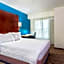 Residence Inn by Marriott Fort Myers