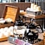 Hotel Global View Niigata