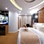 Arabella Premium Residence - New Cairo