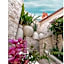 Kestelinn Alacatı