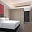 Radisson RED Guangzhou South Railway Station