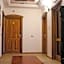 Hotel Il Crinale