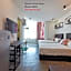 Mwv Family Suite Room